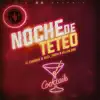 Noche De Teteo