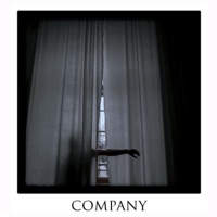 Company (feat. Veela) - Single - Arkane Skye