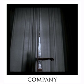 Company (feat. Veela) Arkane Skye