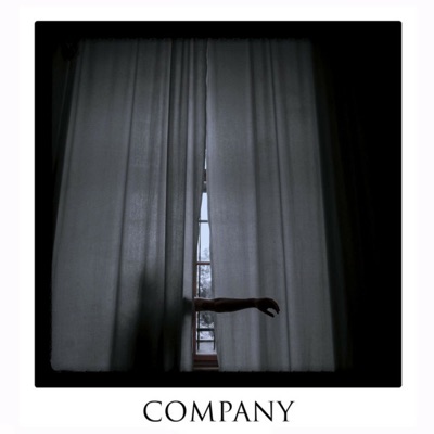 Company (feat. Veela) - Single