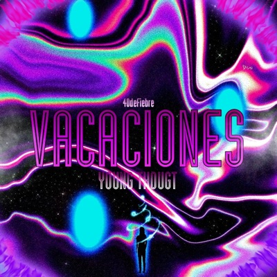 Vacaciones - Single