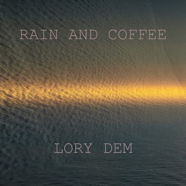 Rain and Coffee