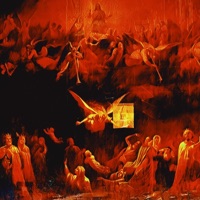 Dæmonic Doctrines & Divination - Gnaat æ Goner