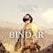 Bindar (Land) - Naeem Dilpul lyrics