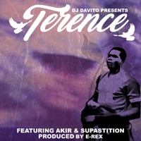 Terence - Single - DJ Davito