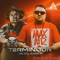 Terminator (feat. Jazz Millz & Wordmasta J) - VicCity Soldiers lyrics