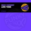 Love Town - Single