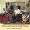 El Baron - Enrico Gerli & The Folk Friends lyrics