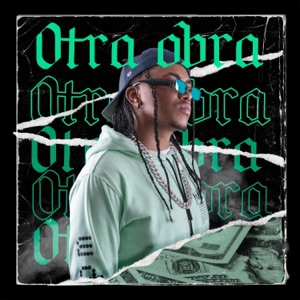 Otra obra