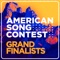 Full Circle (From “American Song Contest”) - Tenelle lyrics