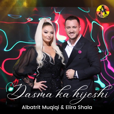 Dasma ka hijeshi - Single