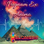 Pugnam Ex Animo - Single