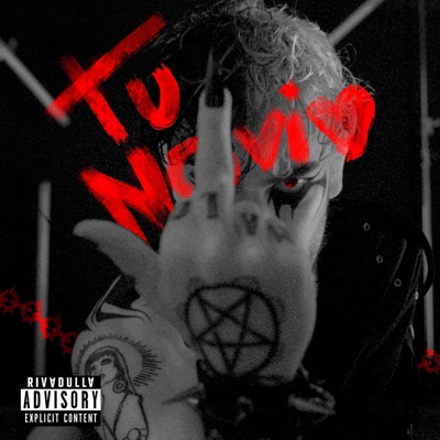 Tu Novio - Single