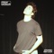 freak&friend (feat. Zayland) - jeronimo lyrics
