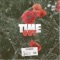 Time Out - Kutz Machine lyrics