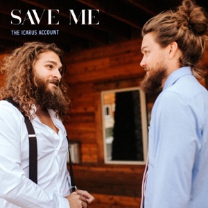 Save Me - Single