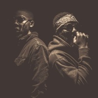 All Singles - Lu Sloan & Ducce Dontay