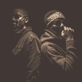 Got Real Lu Sloan & Ducce Dontay