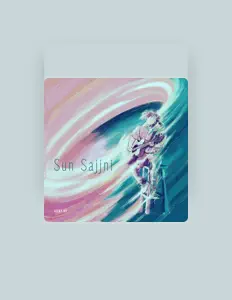 Vicky kc을(를) 듣고, 뮤직 비디오를 보고, 약력을 읽고, 투어 일정 등을 확인하세요!