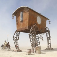 22 corbeaux - 44Raid