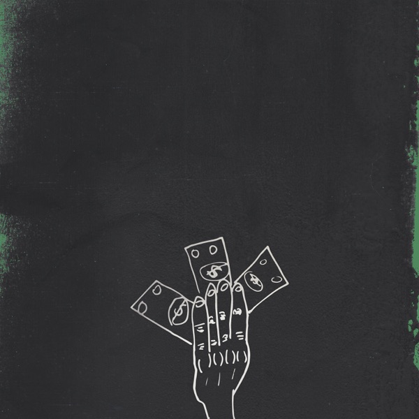Northern Organix - Single