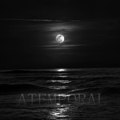 Atemporal - Single