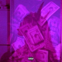 Dirty - Single - Kyle CRO$$