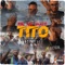 Tito (Feat. Glato) - RSL lyrics