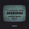 Emanuel Gat I Get Deep (feat. Roland Clark) [Late Nite Tuff Guy Remix - Emanuel Satie Rework] Get Physical Music Presents: Sessions - Selected Tracks, Pt. 4