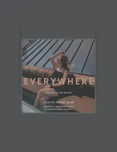 Mariah Jaydeを聴いたり、ミュージックビデオを鑑賞したり、経歴やツアー日程などを確認したりしましょう！