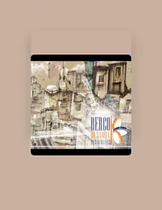 Listen to Berço do Samba de São Mateus, watch music videos, read bio, see tour dates & more!
