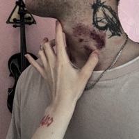 Поцелуй принцессы - Single - MUDAK & zla2ust