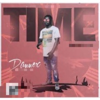 Time - Single - Dannex