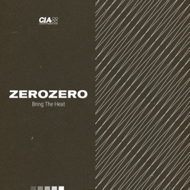 Classical Sound ZeroZero & Tephra