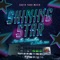 SHINING STAR artwork