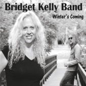 Bridget Kelly Band - Crazy Thang