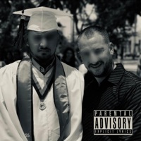 BREDWORK (feat. Estebang) - Single - ALL DAY