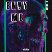 Envy Me - Single - I-DIO
