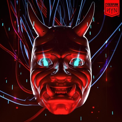 Cyberpunk - Single