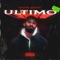 Sarg (feat. Jiggy Brutal) - Bruder Bender lyrics