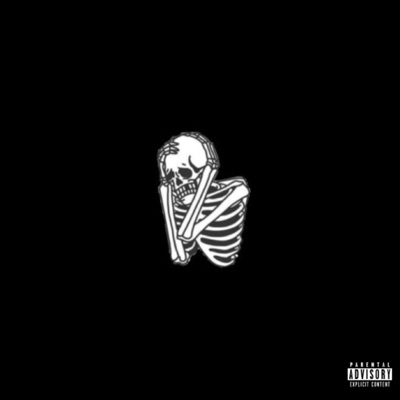 $et Me Fr33 - Single