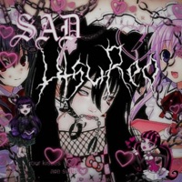 Pienso - Single - UtsuReo