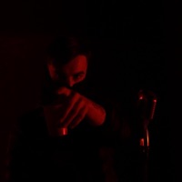 Soundbox 13: La Haine (feat. La Haine) - Single - JUCY LAB
