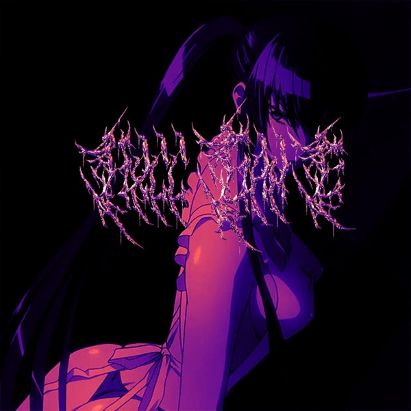 Hell Game - Single