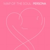 MAP OF THE SOUL : PERSONA