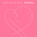 MAP OF THE SOUL : PERSONA