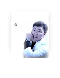 Ouça Тоқтар Серіков, assista a videoclipes, leia a biografia, veja as datas das turnês e mais!