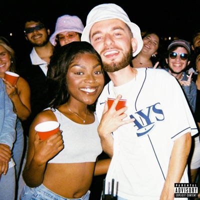 Loose - Single