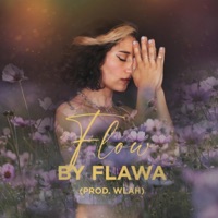 Flow - Single