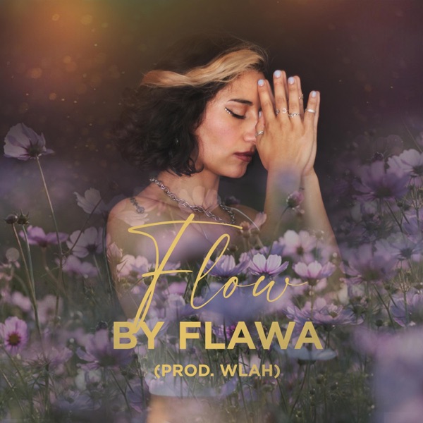Flow